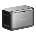 EcoFlow Glacier Classic 45l portable refrigerator - Image 8