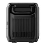 EcoFlow Glacier Classic 45l portable refrigerator - Image 14