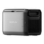 EcoFlow Glacier Classic 45l portable refrigerator - Image 12