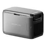 EcoFlow Glacier Classic 45l portable refrigerator - Image 13