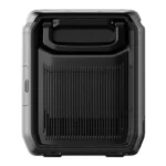 EcoFlow Glacier Classic 45l portable refrigerator - Image 6