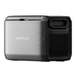 EcoFlow Glacier Classic 45l portable refrigerator - Image 4