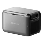 EcoFlow Glacier Classic 55l portable refrigerator - Image 13