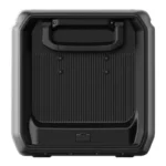 EcoFlow Glacier Classic 55l portable refrigerator - Image 15