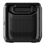 EcoFlow Glacier Classic 55l portable refrigerator - Image 6