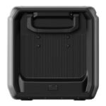 EcoFlow Glacier Classic 55l portable refrigerator - Image 7