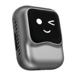 Ottocast PCS50 wireless adapter and AI assistant OTTOAIBOX NANO - Image 2