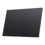 EcoFlow STREAM Rigid 800W balcony photovoltaic. - Image 7