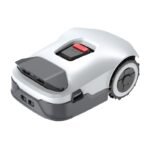 Anthbot GENIE 1000 AI mowing robot - Image 2