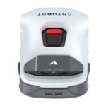 Anthbot GENIE 1000 AI mowing robot - Image 7