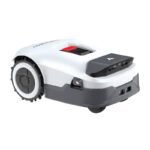 Anthbot GENIE 3000 AI mowing robot - Image 8