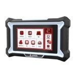 Ancel DS200 OBD2 car scanner