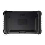 Ancel MT700 motorcycle diagnostic scanner - Image 5
