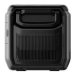 Set: EcoFlow Glacier 35L Portable Refrigerator + 298Wh Battery. - Image 19
