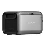 Set: EcoFlow Glacier 35L Portable Refrigerator + 298Wh Battery. - Image 18