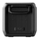 Set: EcoFlow Glacier 35L Portable Refrigerator + 298Wh Battery. - Image 20