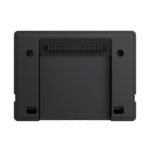 Set: EcoFlow Glacier 45L Portable Refrigerator + 298Wh Battery. - Image 12