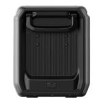 Set: EcoFlow Glacier 45L Portable Refrigerator + 298Wh Battery. - Image 8