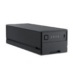 Set: EcoFlow Glacier 55L Portable Refrigerator + 298Wh Battery. - Image 10