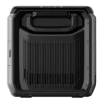 Set: EcoFlow Glacier 55L Portable Refrigerator + 298Wh Battery. - Image 19
