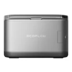 Set: EcoFlow Glacier 55L Portable Refrigerator + 298Wh Battery. - Image 15