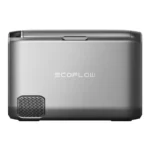 Set: EcoFlow Glacier 55L Portable Refrigerator + 298Wh Battery. - Image 16