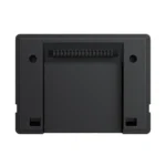 Set: EcoFlow Glacier 55L Portable Refrigerator + 298Wh Battery. - Image 24