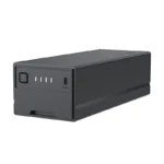 Set: EcoFlow Glacier 55L Portable Refrigerator + 298Wh Battery. - Image 21