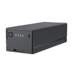 Set: EcoFlow Glacier 55L Portable Refrigerator + 298Wh Battery. - Image 9