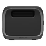 Set: EcoFlow River 3 UPS power station + 110W photovoltaic panel. - Image 13