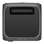 Set: EcoFlow River 3 Plus power station + 160W photovoltaic panel. - Image 9