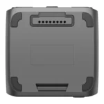 Set: EcoFlow River 3 Plus power station + 160W photovoltaic panel. - Image 12