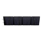 Set: EcoFlow River 3 Plus power station + 220W photovoltaic panel. - Image 10