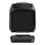 EcoFlow Wave 3 Air Conditioner + Wave 2 Battery Set - Image 2