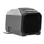 Ecoflow Eet Delta 3 Power Station + Wave 3 Air Conditioner - Image 4
