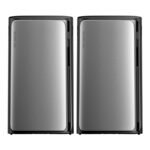 Set of 2x EcoFlow STREAM AC Pro energy storage (2 x 1,92 kWh) - Image 2