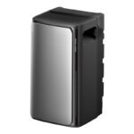 Set of 2x EcoFlow STREAM AC Pro energy storage (2 x 1,92 kWh) - Image 3