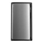 Set of 2x EcoFlow STREAM AC Pro energy storage (2 x 1,92 kWh) - Image 4