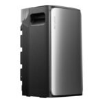 Set of 2x EcoFlow STREAM AC Pro energy storage (2 x 1,92 kWh) - Image 5