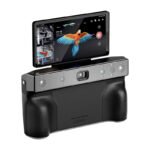 Revopoint Miraco 3D Scanner - Image 5