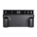 Revopoint Miraco Pro 3D Scanner