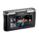 Revopoint Miraco Pro 3D Scanner - Image 3
