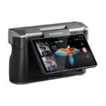 Revopoint Miraco Pro 3D Scanner - Image 4