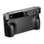 Revopoint Miraco Pro 3D Scanner - Image 7