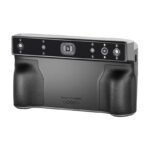Revopoint Miraco Plus 3D Scanner - Image 3