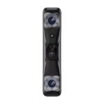 Skaner 3D Revopoint Metrox advanced - Image 2