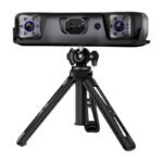 Skaner 3D Revopoint Metrox advanced