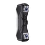 Skaner 3D Revopoint Metrox advanced - Image 4