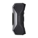 Skaner 3D Revopoint Metrox advanced - Image 5
