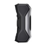 Skaner 3D Revopoint Metrox advanced - Image 6